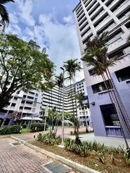 Blk 480 Sembawang Drive (Sembawang), HDB 5 Rooms #599917391